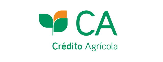 Logótipo de parceiro